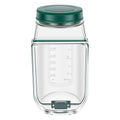 FreshGo™ Portable Salad Jar