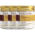 SilkRenew™ Keratin Hair Mask