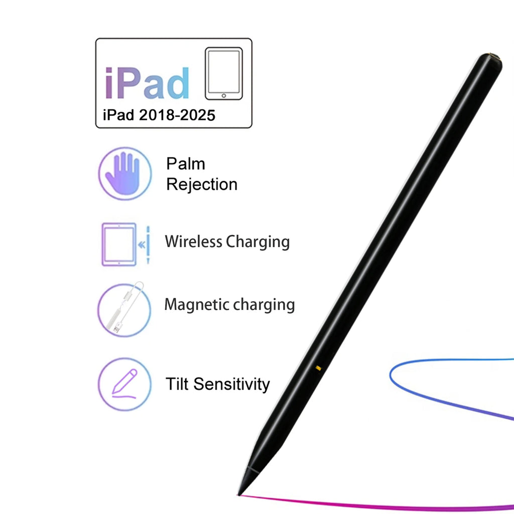 Stylus Pen for Apple iPad