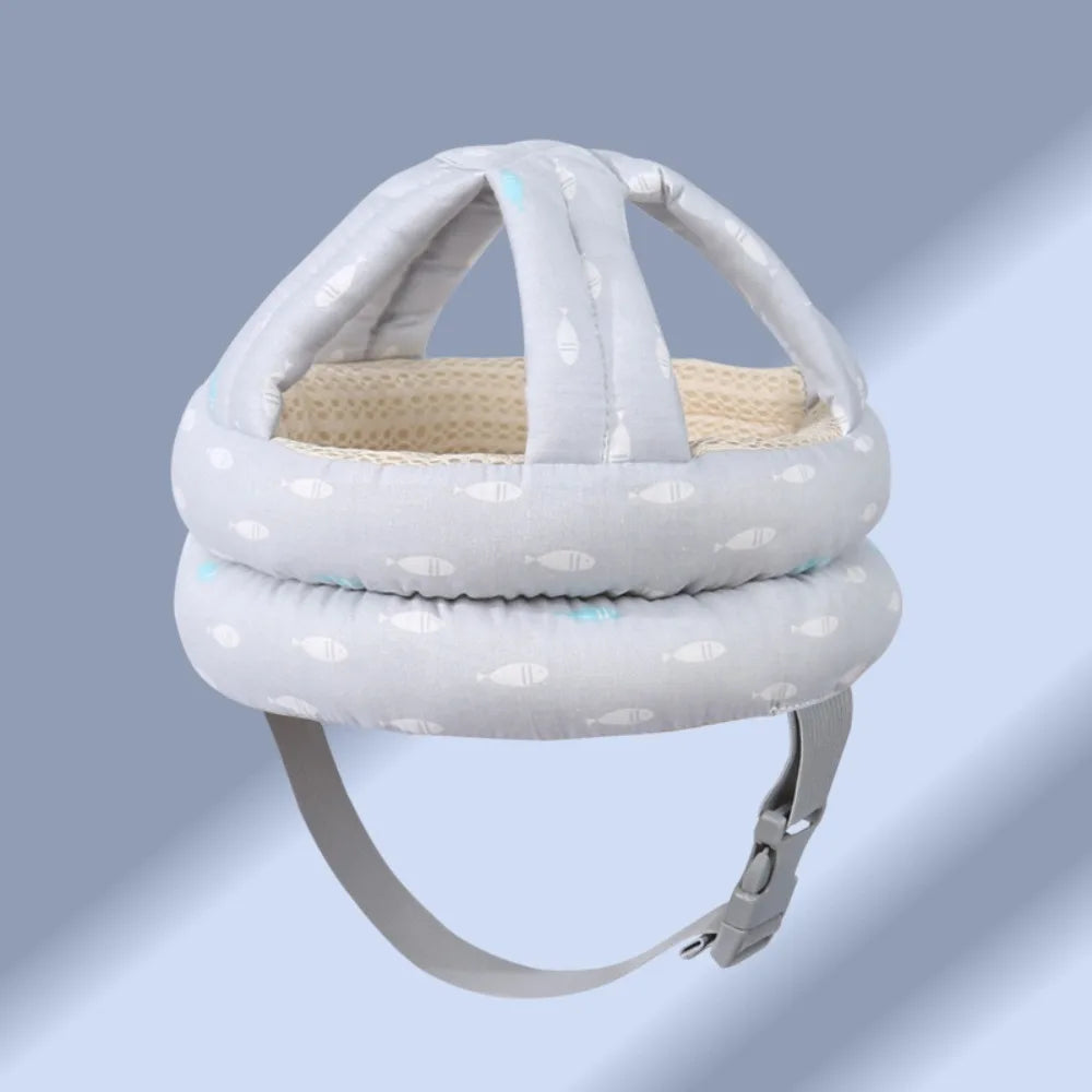 Head Protection Toddler Anti-Fall Pad