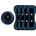 EMS Electric Neck Massager