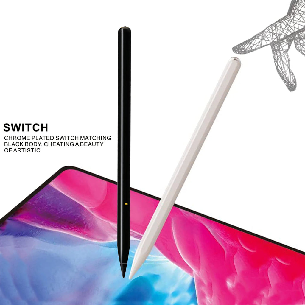 Stylus Pen for Apple iPad