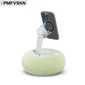 RestView™ Magnetic Bedside Stand