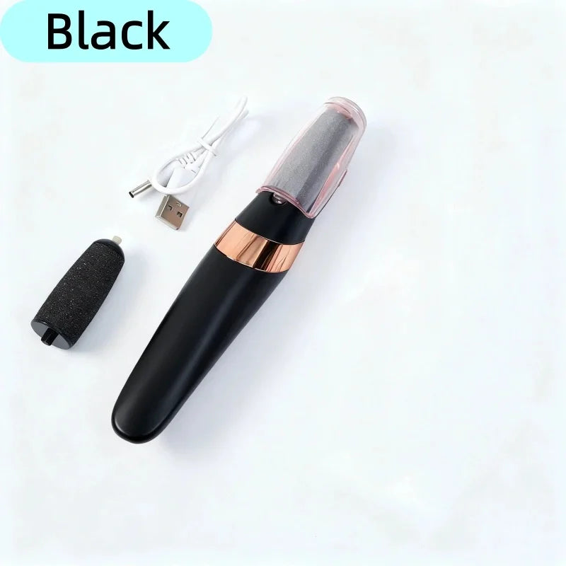 Electric Foot Grinder