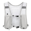 ThermoPack™ Heated Travel Backpack