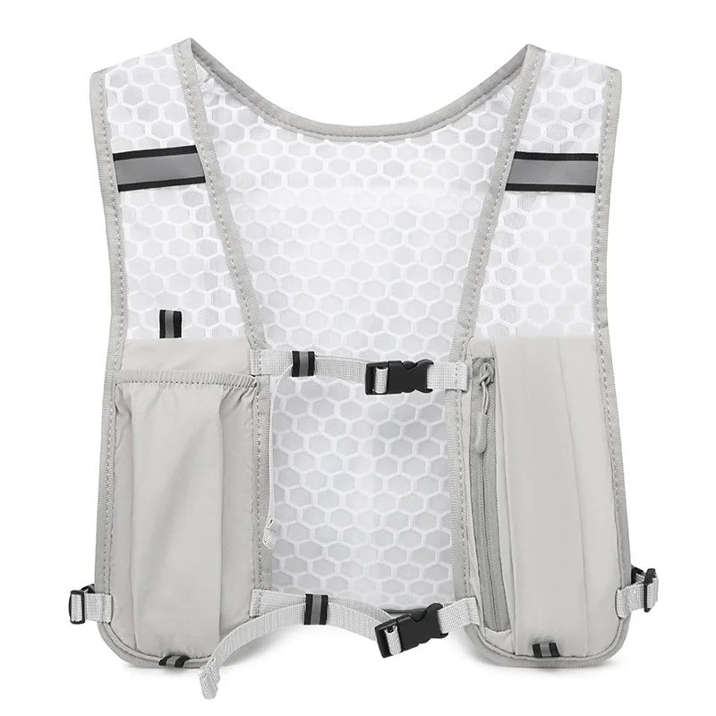 ThermoPack™ Heated Travel Backpack