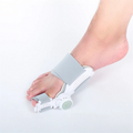Bunion Corrector Foot