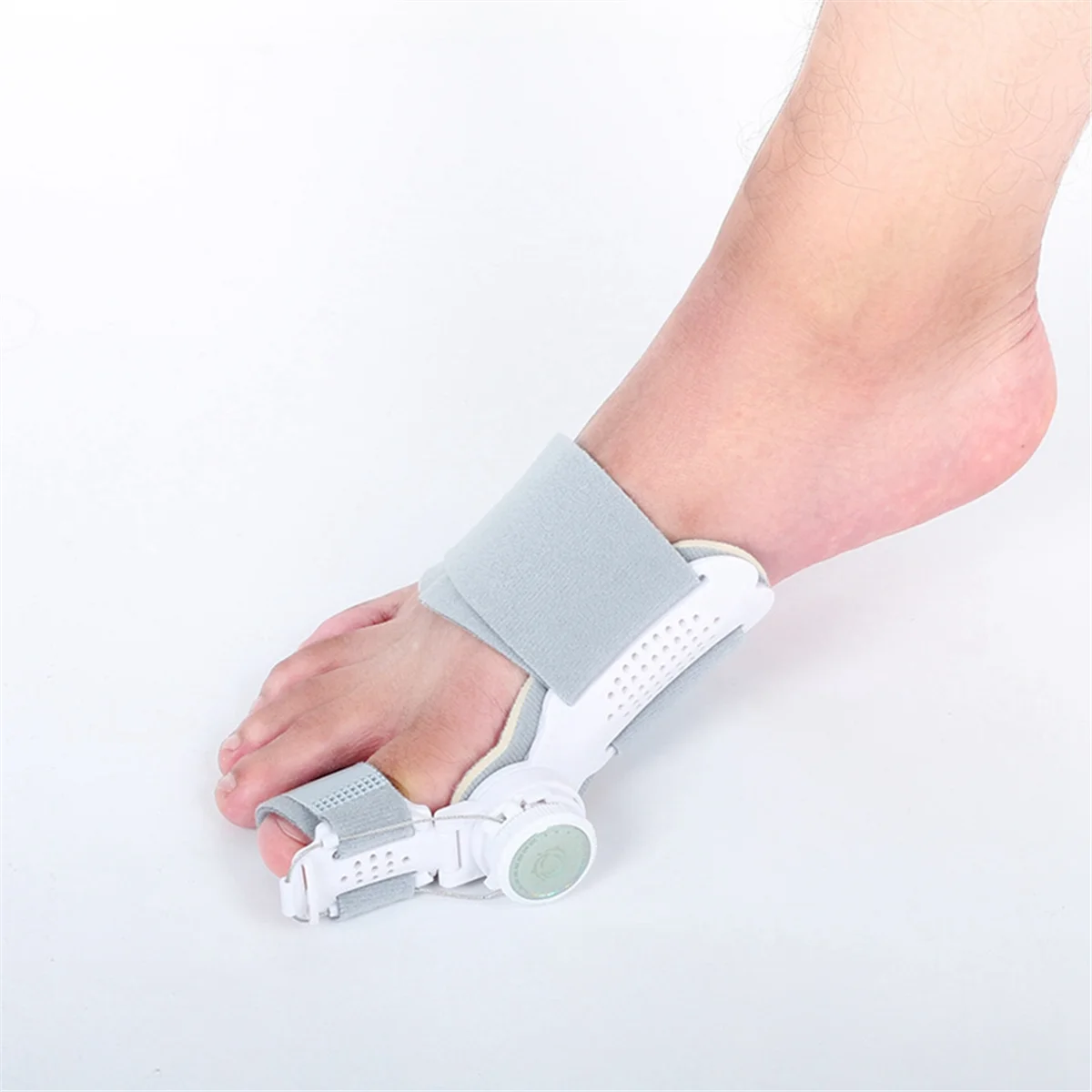 Bunion Corrector Foot