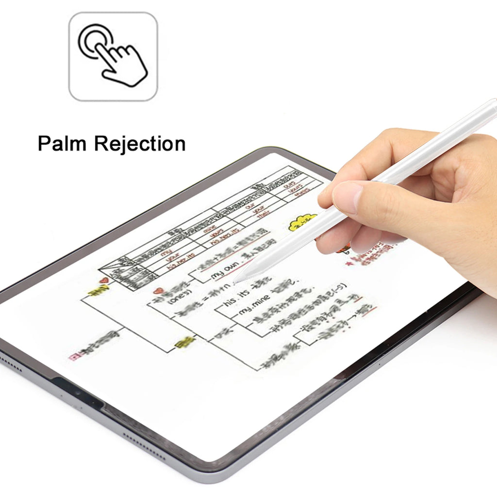 Stylus Pen for Apple iPad