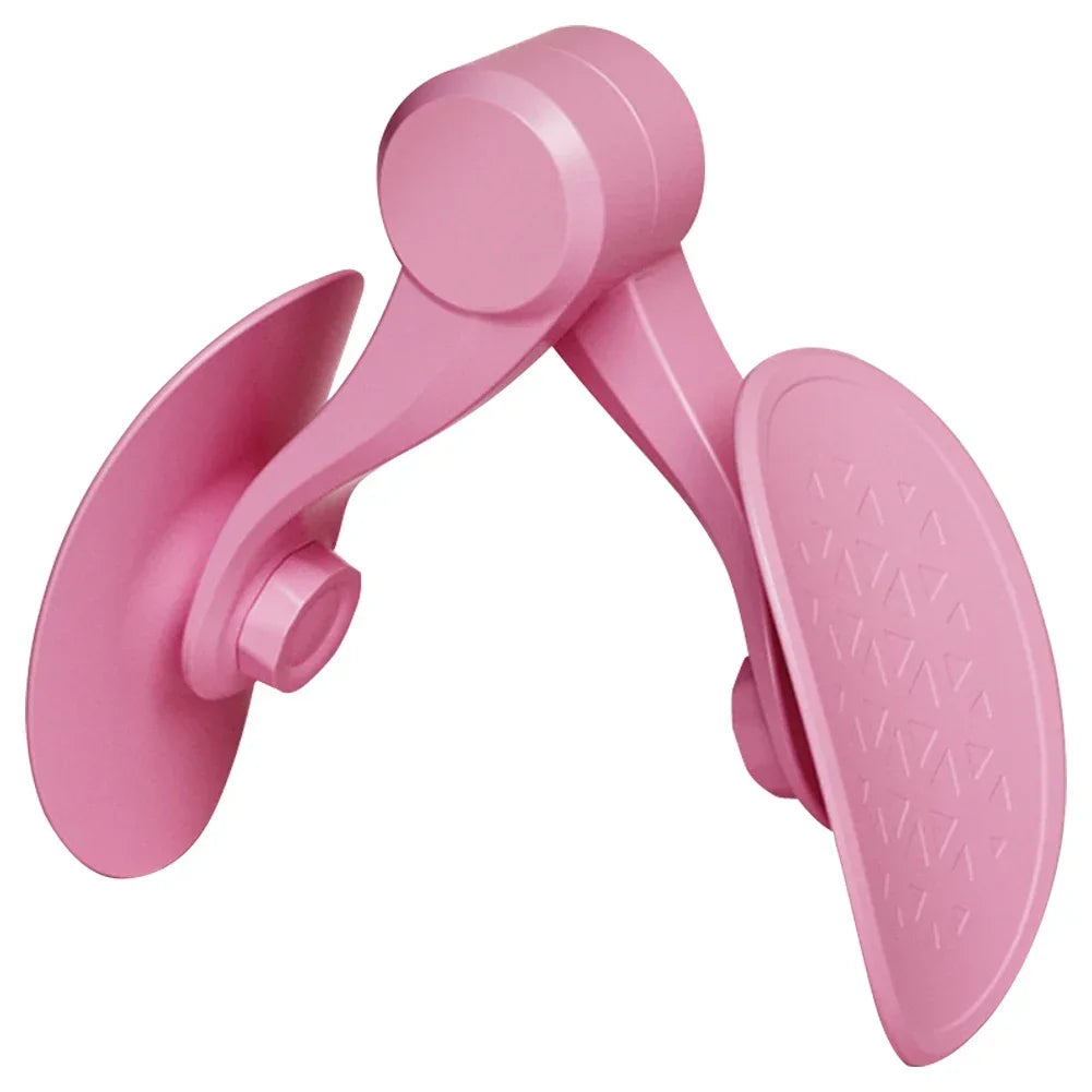 Pelvic Floor Trainer