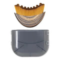 LumiContour™ Facial Sculpting Brush