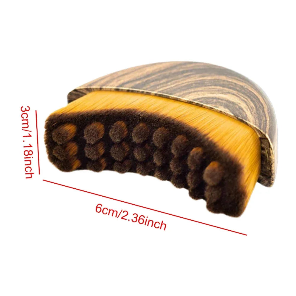 LumiContour™ Facial Sculpting Brush