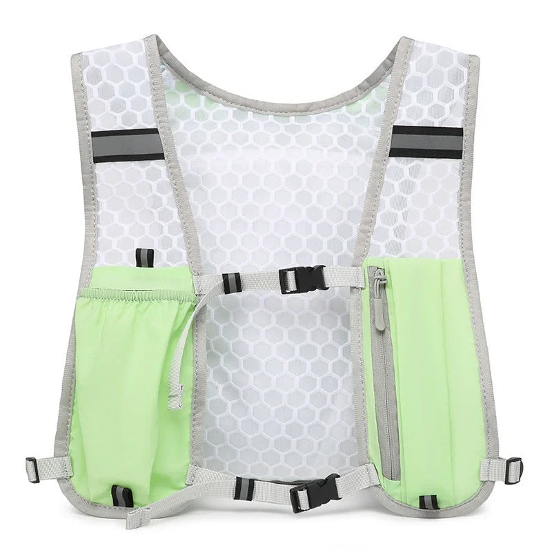 ThermoPack™ Heated Travel Backpack