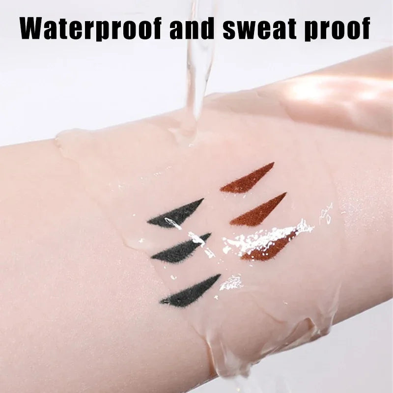 Eyeliner Stamp Pen