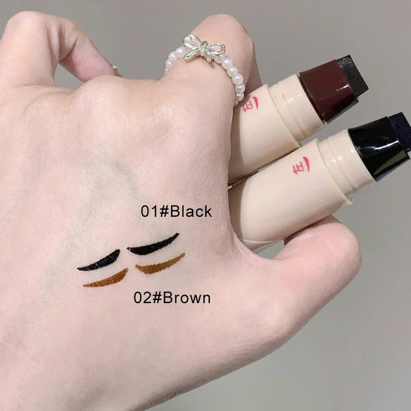 Eyeliner Stamp Pen