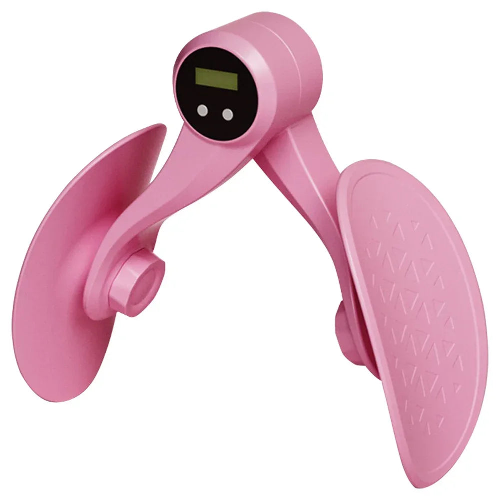 Pelvic Floor Trainer