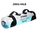 AquaForge™ Adjustable Water Fitness Bag