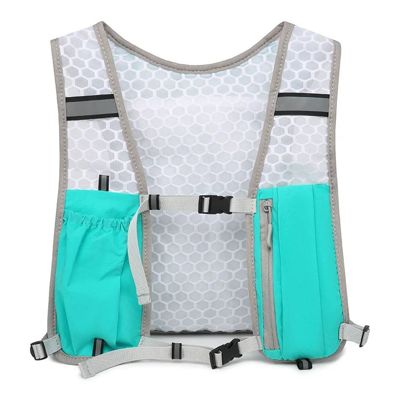 ThermoPack™ Heated Travel Backpack