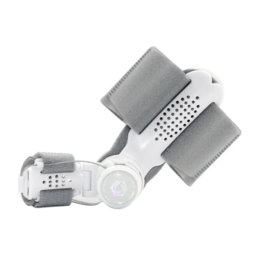 Bunion Corrector Foot