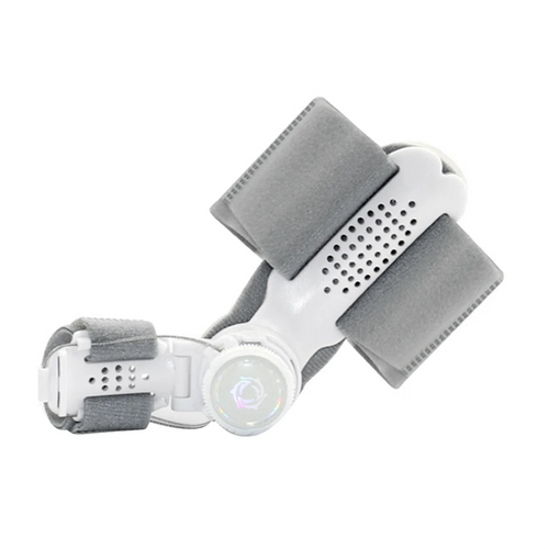 Bunion Corrector Foot