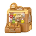 MiniPrize™ At-Home Claw Machine
