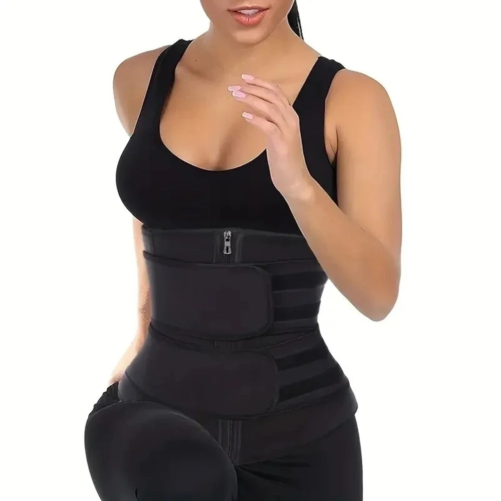 FlexSculpt™ Waist Trainer