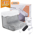 CozyHeat™ Electric Heated Foot Warmer