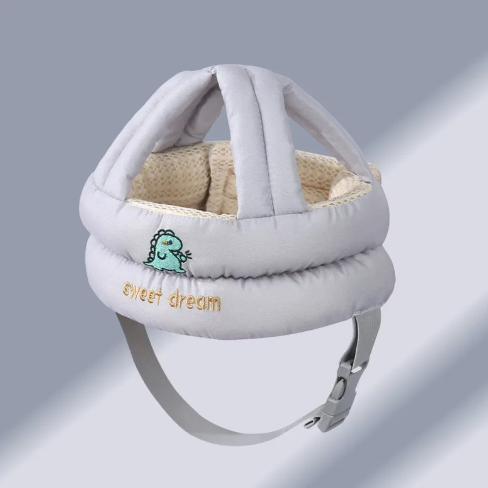 Head Protection Toddler Anti-Fall Pad