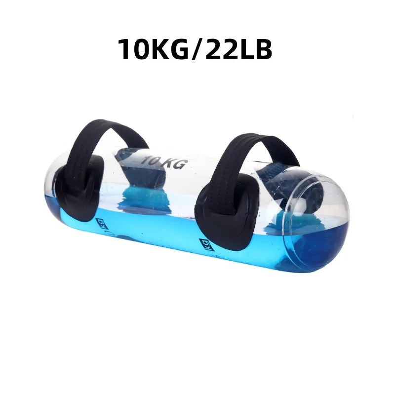 AquaForge™ Adjustable Water Fitness Bag