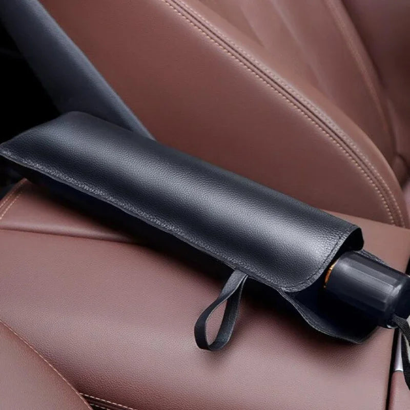 Car Front Windshield Sunshade Umbrella