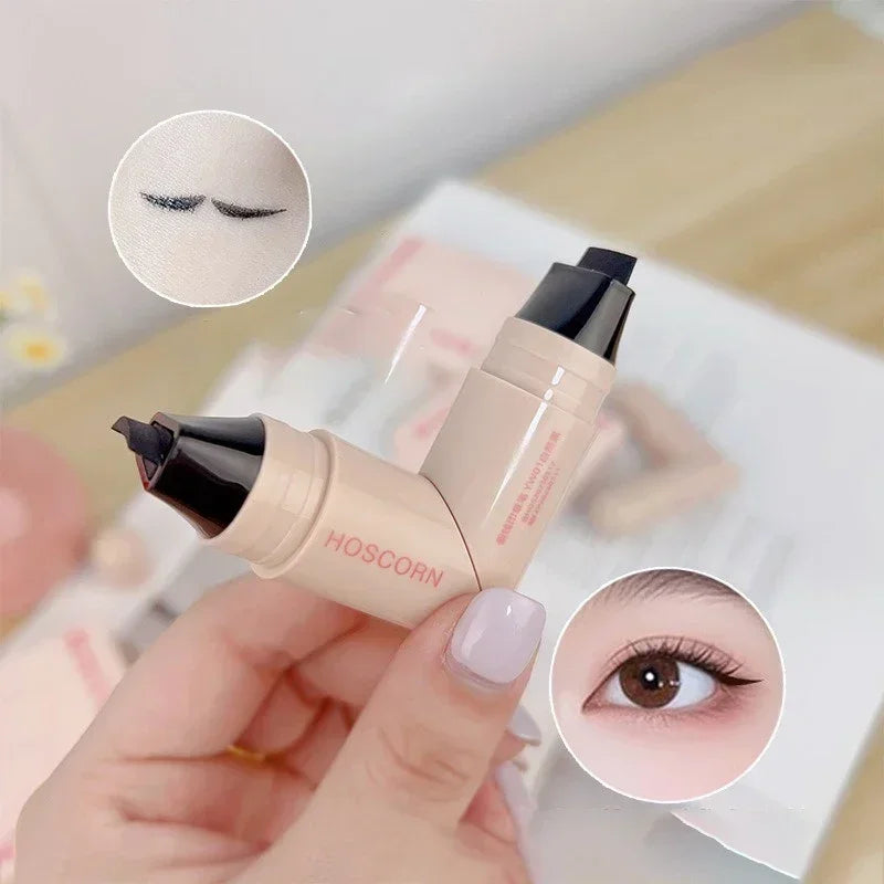 Eyeliner Stamp Pen