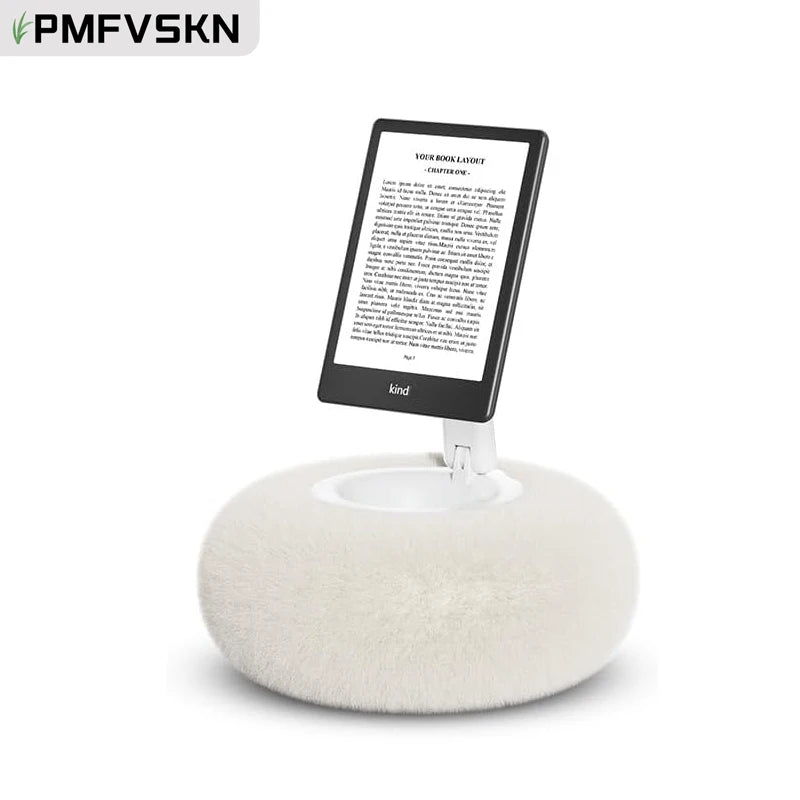 RestView™ Magnetic Bedside Stand