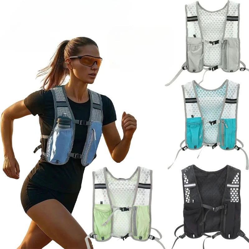 ThermoPack™ Heated Travel Backpack