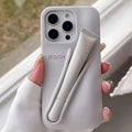 GlossGrip™ Magnetic Lip Gloss Phone Holder