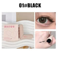 Eyeliner Stamp Pen