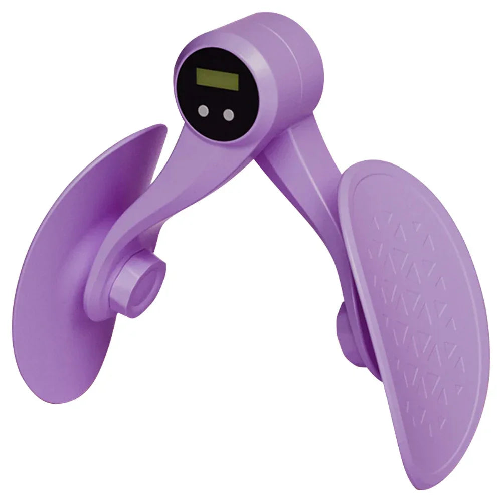 Pelvic Floor Trainer