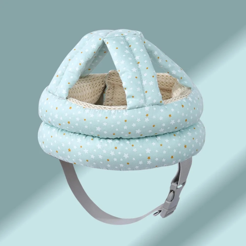 Head Protection Toddler Anti-Fall Pad