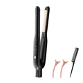 Mini Fast Heating Hair Straightener