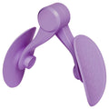 Pelvic Floor Trainer