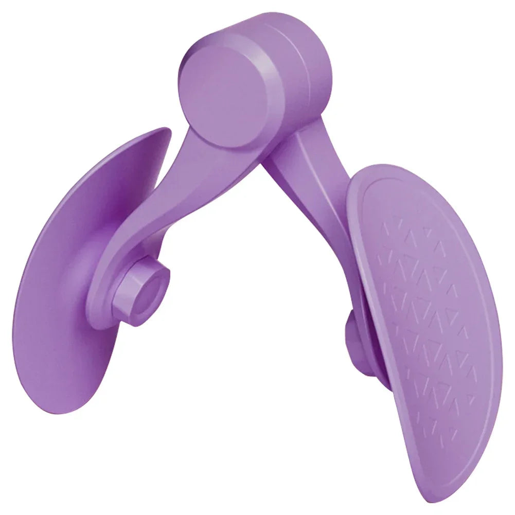 Pelvic Floor Trainer