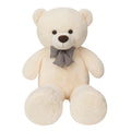 GiantHug™ 105cm Plush Teddy Bear
