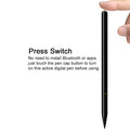 Stylus Pen for Apple iPad