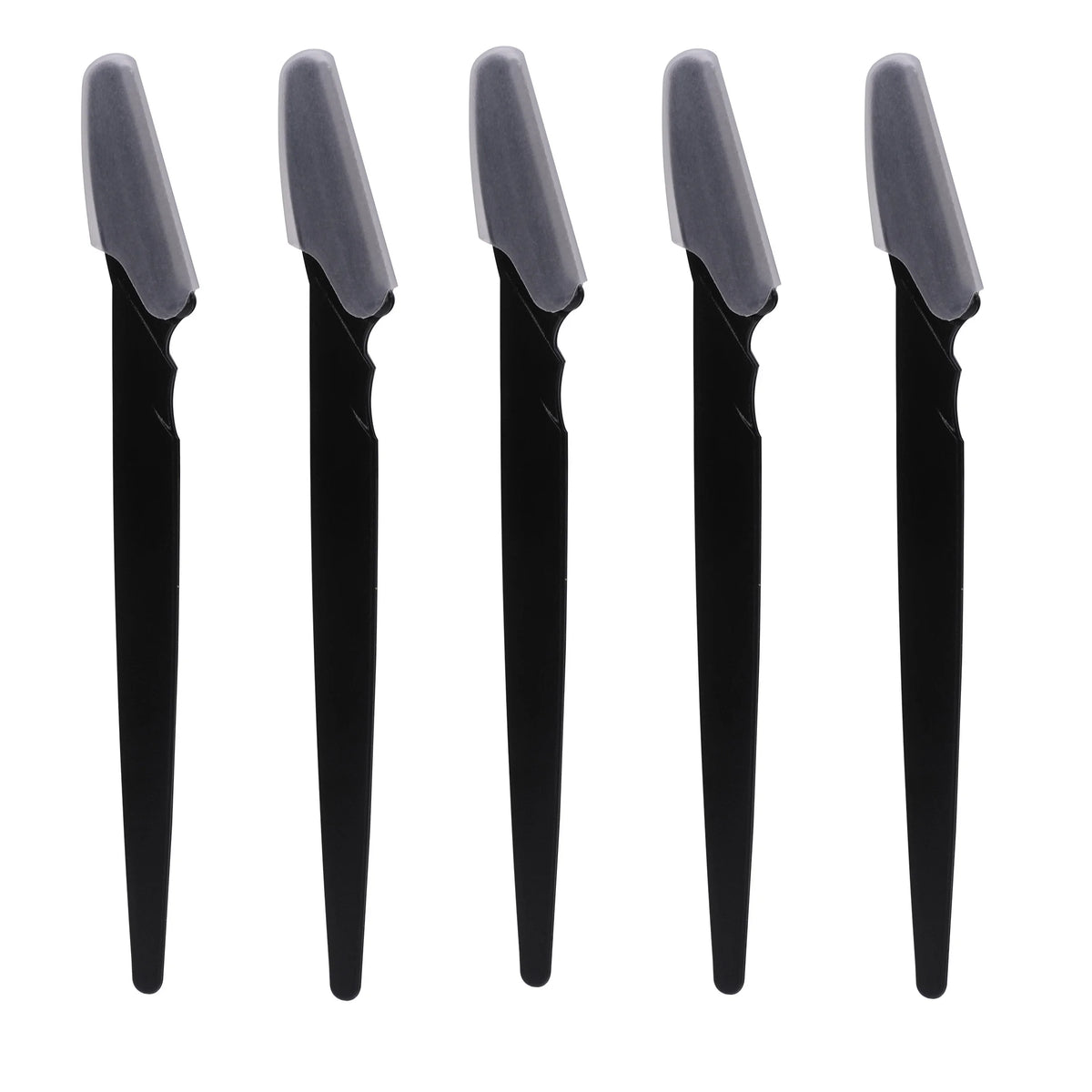 SilkTrim™ Precision Facial Razors