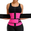 FlexSculpt™ Waist Trainer