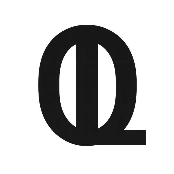 Oreelux Store 